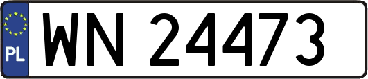 WN24473