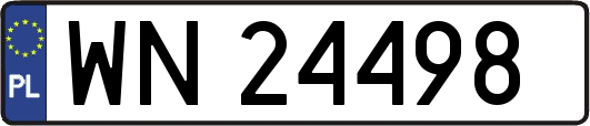 WN24498