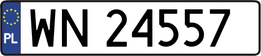 WN24557