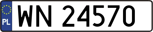 WN24570