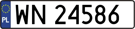WN24586