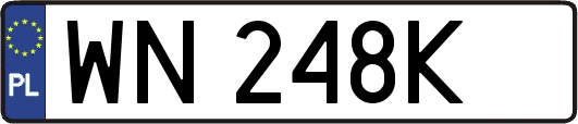 WN248K