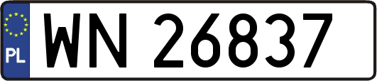 WN26837
