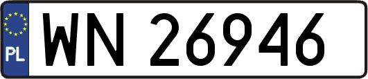 WN26946