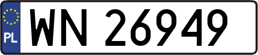 WN26949