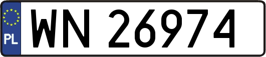 WN26974