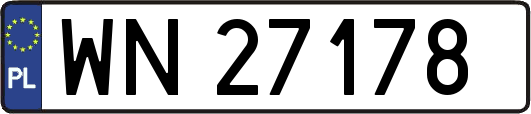 WN27178