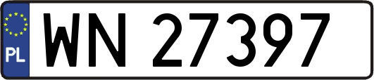 WN27397
