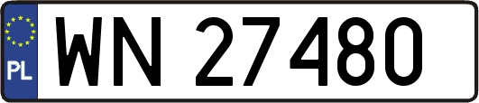 WN27480