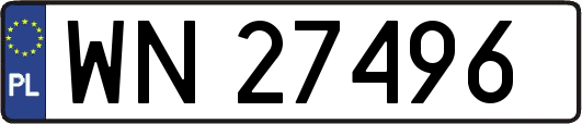 WN27496