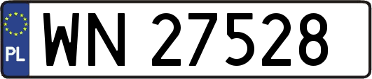 WN27528