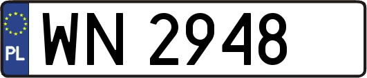 WN2948