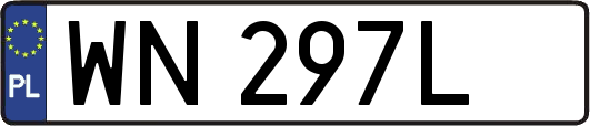 WN297L