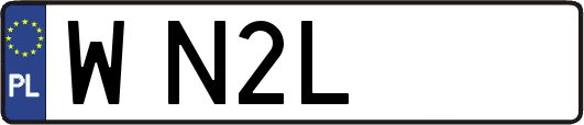 WN2L