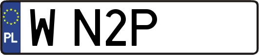 WN2P