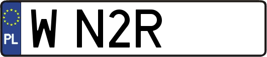 WN2R