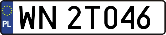 WN2T046