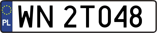 WN2T048