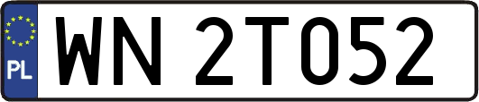 WN2T052