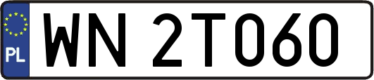 WN2T060