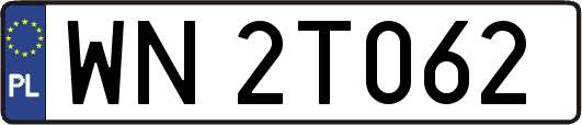 WN2T062