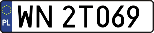 WN2T069