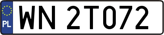 WN2T072