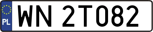WN2T082