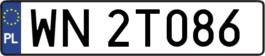 WN2T086