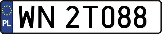WN2T088