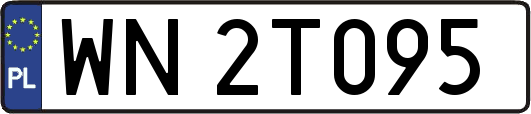 WN2T095