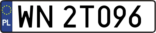 WN2T096