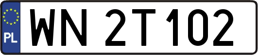 WN2T102
