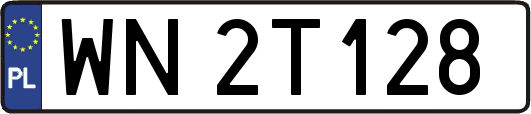 WN2T128