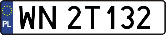 WN2T132