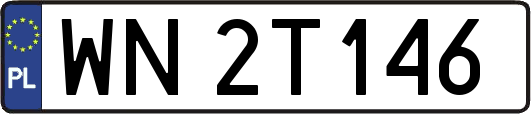 WN2T146