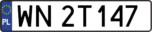 WN2T147