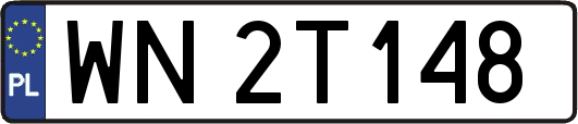 WN2T148
