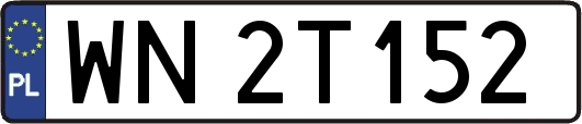 WN2T152