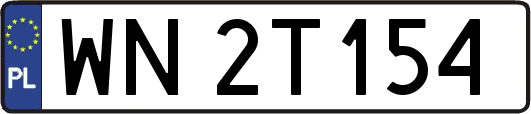 WN2T154