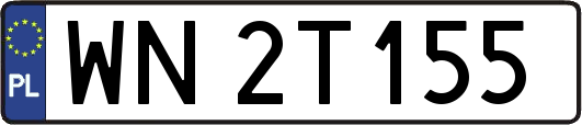 WN2T155
