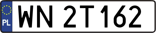 WN2T162