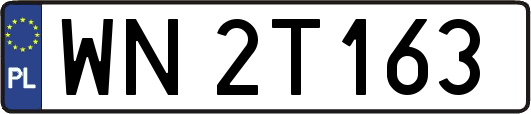 WN2T163