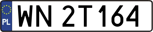 WN2T164