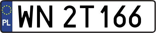 WN2T166