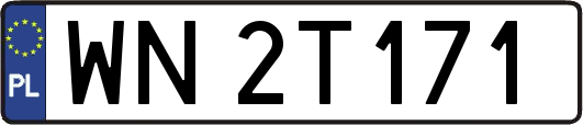 WN2T171