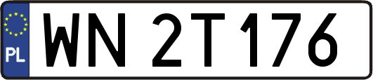 WN2T176