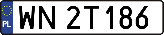 WN2T186
