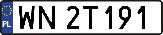 WN2T191