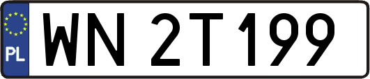 WN2T199